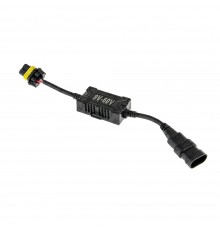 Контроллер Cyclone 9-60V