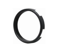 Адаптер 3" на 2.5"