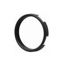 Адаптер 3" на 2.5"