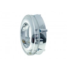 CYCLONE Маска S-37 CREE DRL