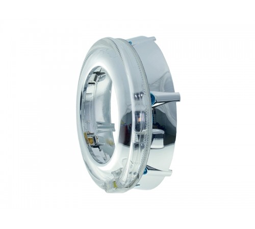 CYCLONE Маска S-37 CREE DRL