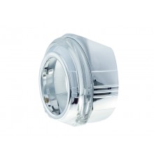 CYCLONE Маска S-39 CREE DRL