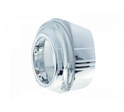 CYCLONE Маска S-39 CREE DRL