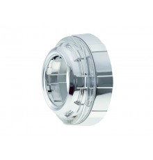 CYCLONE Маска S-42 CREE DRL