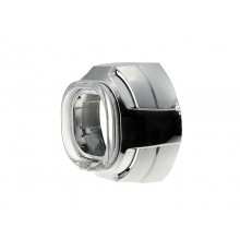 CYCLONE Маска S-44 CREE DRL