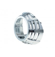 CYCLONE Маска S-45 (2.5")