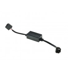 CYCLONE CAN модуль CN-2 LED CAN H4 Hi/Low