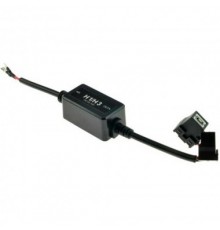 CN-1 LED CAN H1 H3