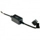 CN-1 LED CAN H1 H3