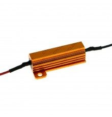 Резистор 50W 6Om