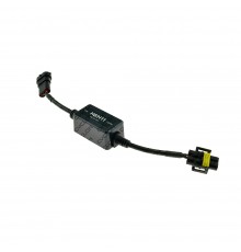 CYCLONE CAN модуль CN-1 LED CAN H8/H9/H11