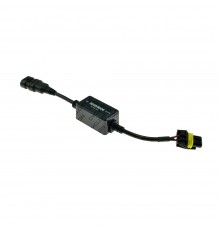 CYCLONE CAN модуль CN-1 LED CAN 9005/9006/H10/9012