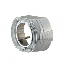 CYCLONE Маска S-46 CREE DRL