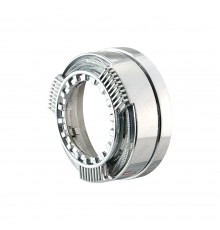 CYCLONE Маска S-47 CREE DRL