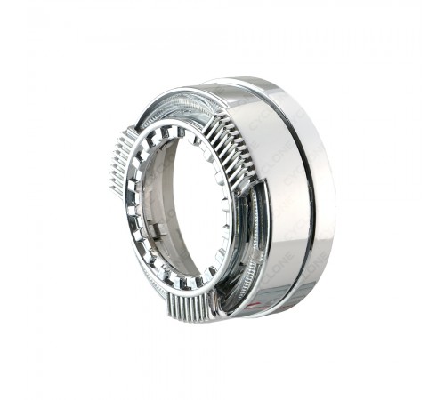 CYCLONE Маска S-47 CREE DRL