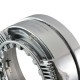 CYCLONE Маска S-47 CREE DRL