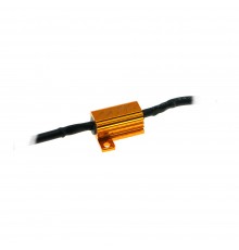 Резистор 10W 39Om