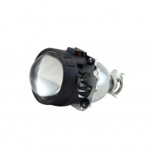 Биксеноновая линза CYCLON BL-2.5" H1 ULTRA PLUS V2 2