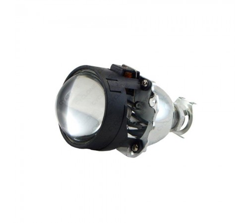 Биксеноновая линза CYCLON BL-2.5 H1 ULTRA PLUS V2 2