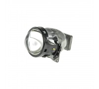 CYCLONE BL-3.0" D2 Q7v2