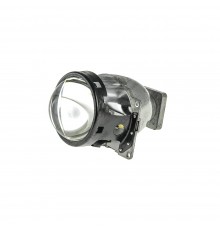 CYCLONE BL-3.0" D2 Q7v2