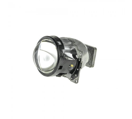 CYCLONE BL-3.0 D2 Q7v2