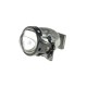 CYCLONE BL-3.0 D2 Q7v2