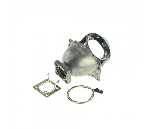 CYCLONE BL-3.0 D2 Q7v2
