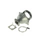 CYCLONE BL-3.0 D2 Q7v2