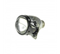 CYCLONE BL-3.0" D2 Q7