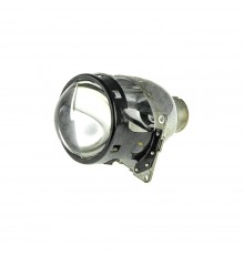CYCLONE BL-3.0" D2 Q7