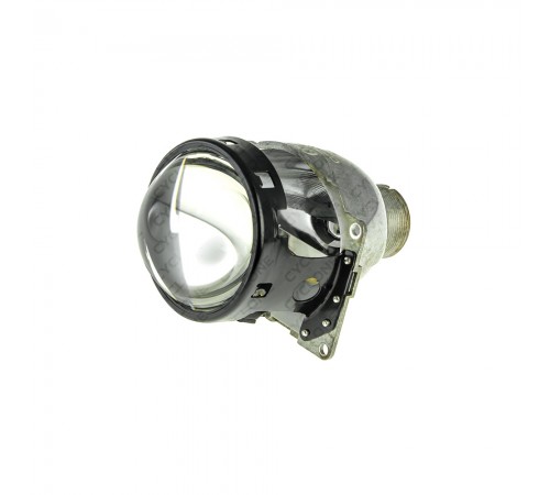 CYCLONE BL-3.0 D2 Q7