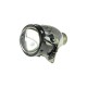 CYCLONE BL-3.0 D2 Q7