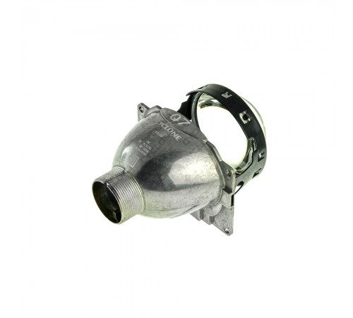 CYCLONE BL-3.0 D2 Q7
