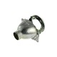 CYCLONE BL-3.0 D2 Q7