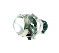 CYCLON BL-3.0" D2/D1 HELLA 4