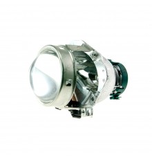CYCLON BL-3.0" D2/D1 HELLA 4