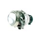 CYCLON BL-3.0 D2/D1 HELLA 4