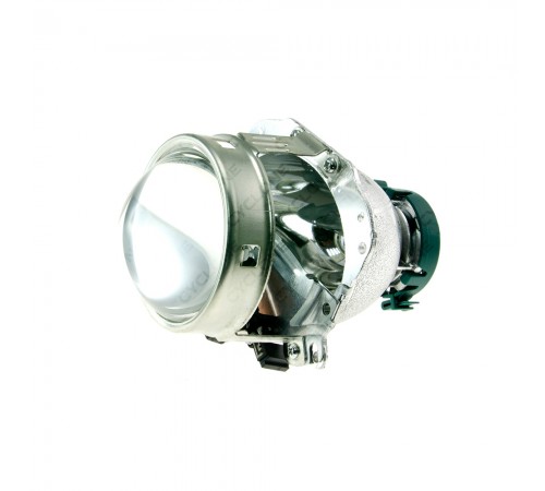 CYCLON BL-3.0 D2/D1 HELLA 4