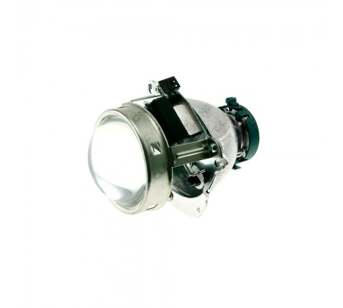 CYCLON BL-3.0 D2/D1 HELLA 4