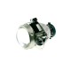 CYCLON BL-3.0 D2/D1 HELLA 4