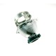 CYCLON BL-3.0 D2/D1 HELLA 4
