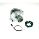 CYCLON BL-3.0 D2/D1 HELLA 4