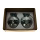 CYCLON BL-3.0 D2/D1 HELLA 4