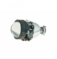 CYCLON BL-2.5" H1 STANDART