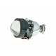 CYCLON BL-2.5 H1 STANDART