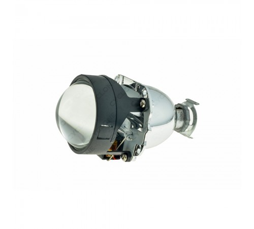 CYCLON BL-2.5 H1 STANDART