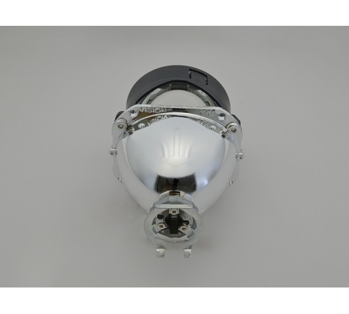 CYCLON BL-2.5 H1 STANDART