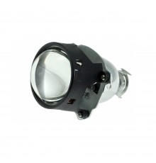 Биксеноновые линзы CYCLON BL-2.8" H1