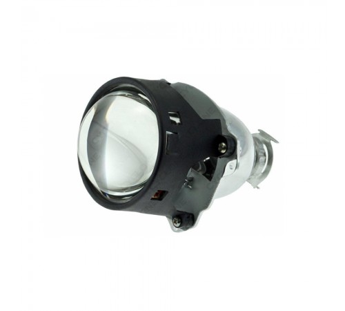 Биксеноновые линзы CYCLON BL-2.8 H1